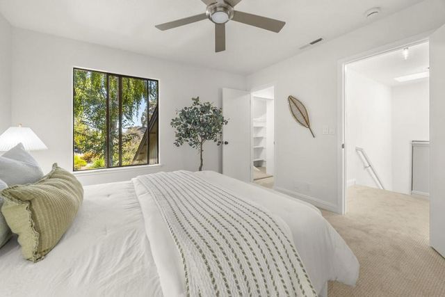 574 Spinnaker Court, Santa Cruz, CA 95062