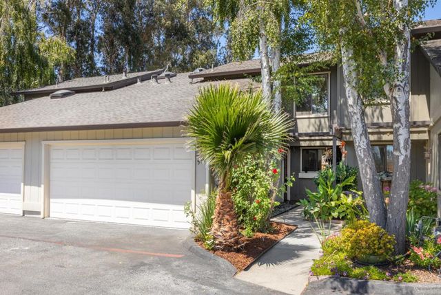 574 Spinnaker Court, Santa Cruz, CA 95062