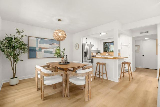 574 Spinnaker Court, Santa Cruz, CA 95062