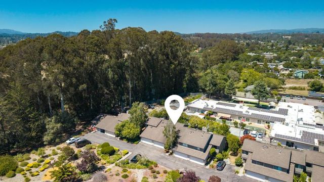 574 Spinnaker Court, Santa Cruz, CA 95062