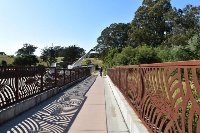 574 Spinnaker Court, Santa Cruz, CA 95062