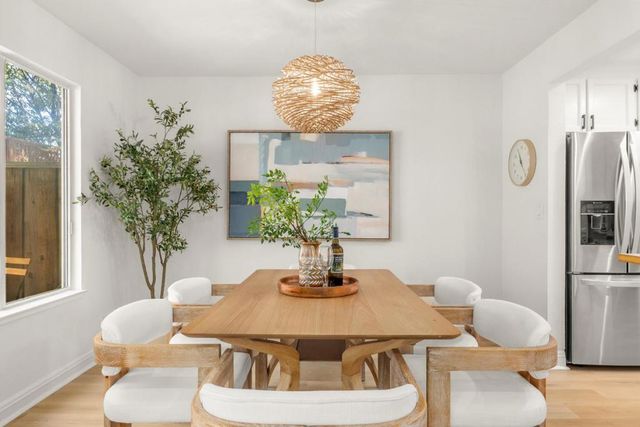 574 Spinnaker Court, Santa Cruz, CA 95062