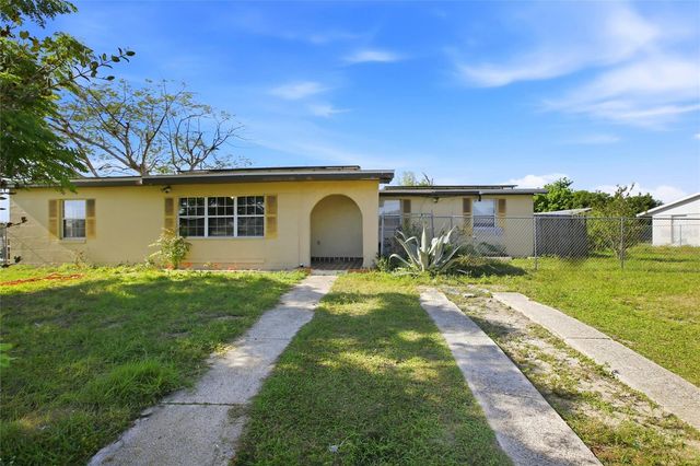 21585 OLEAN BOULEVARD, Port Charlotte, FL 33952