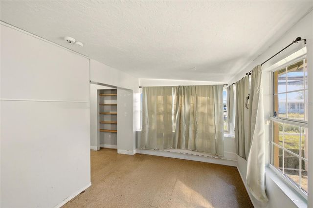 21585 OLEAN BOULEVARD, Port Charlotte, FL 33952