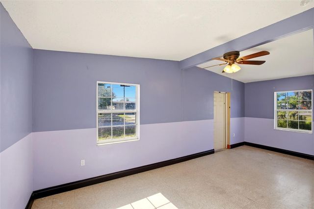 21585 OLEAN BOULEVARD, Port Charlotte, FL 33952