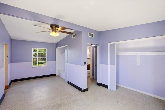 21585 OLEAN BOULEVARD, Port Charlotte, FL 33952