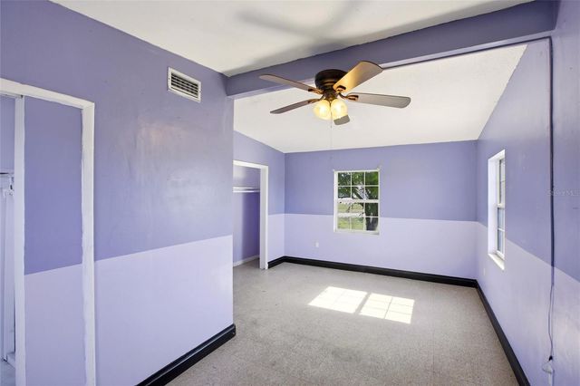 21585 OLEAN BOULEVARD, Port Charlotte, FL 33952