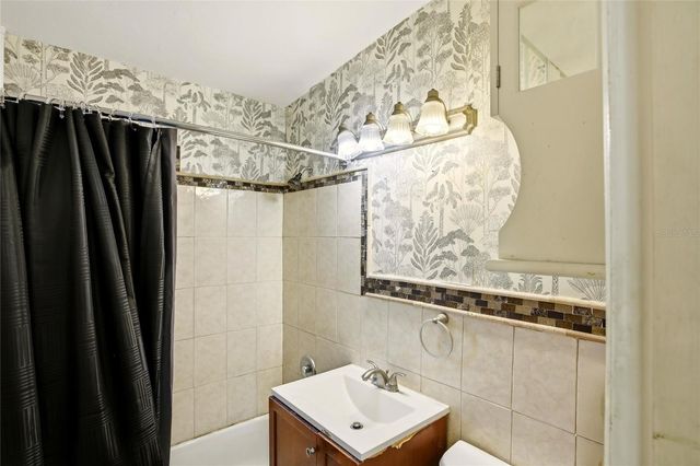 21585 OLEAN BOULEVARD, Port Charlotte, FL 33952