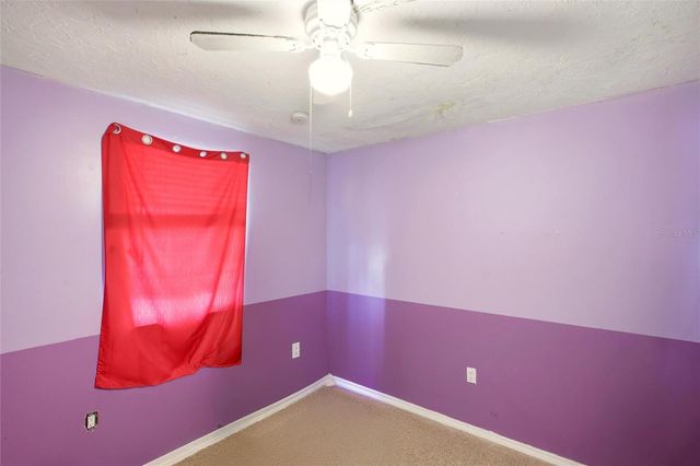 21585 OLEAN BOULEVARD, Port Charlotte, FL 33952