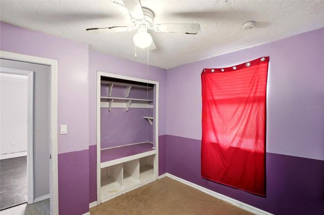 21585 OLEAN BOULEVARD, Port Charlotte, FL 33952