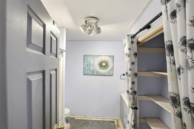 21585 OLEAN BOULEVARD, Port Charlotte, FL 33952