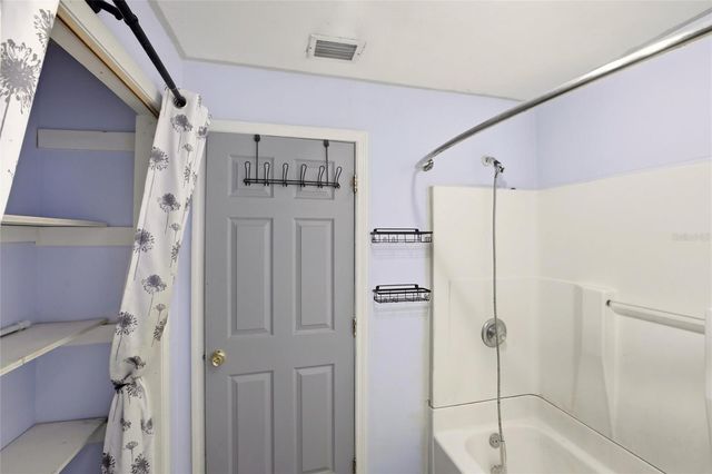 21585 OLEAN BOULEVARD, Port Charlotte, FL 33952