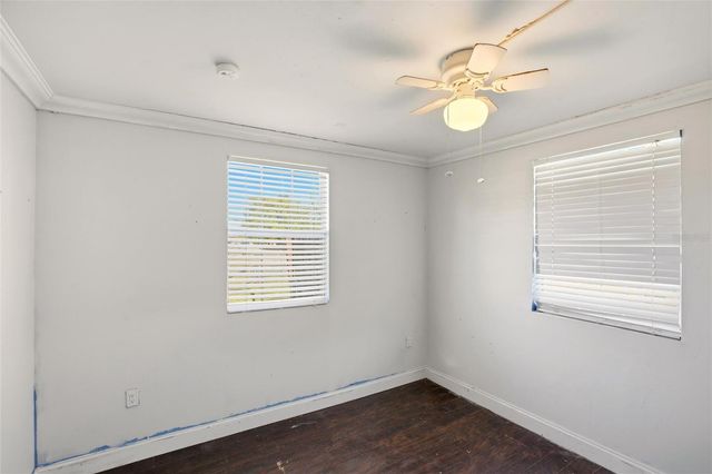 21585 OLEAN BOULEVARD, Port Charlotte, FL 33952