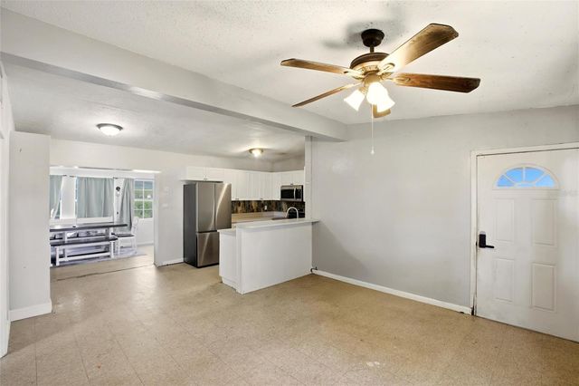 21585 OLEAN BOULEVARD, Port Charlotte, FL 33952