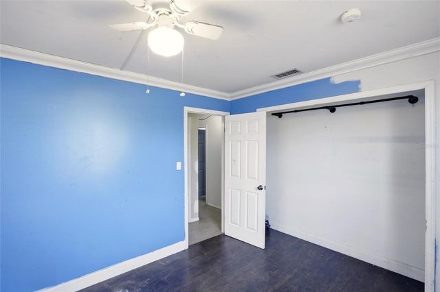 21585 OLEAN BOULEVARD, Port Charlotte, FL 33952