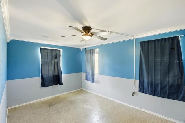 21585 OLEAN BOULEVARD, Port Charlotte, FL 33952