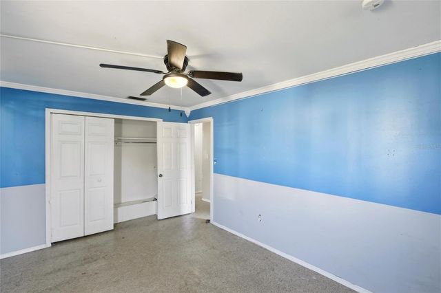 21585 OLEAN BOULEVARD, Port Charlotte, FL 33952