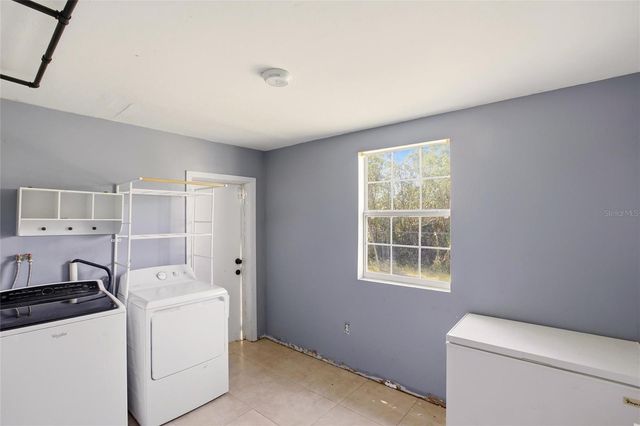 21585 OLEAN BOULEVARD, Port Charlotte, FL 33952