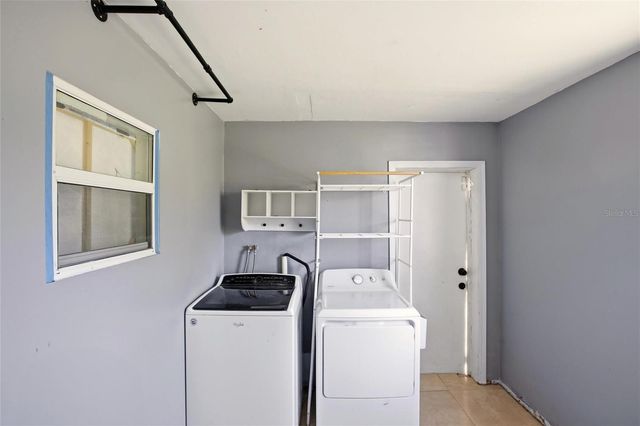 21585 OLEAN BOULEVARD, Port Charlotte, FL 33952