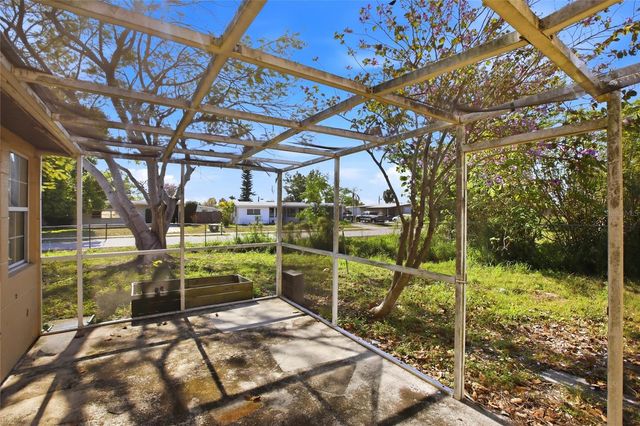 21585 OLEAN BOULEVARD, Port Charlotte, FL 33952