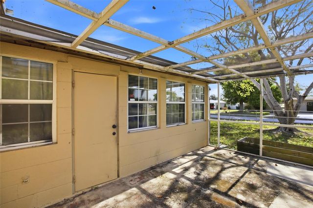 21585 OLEAN BOULEVARD, Port Charlotte, FL 33952