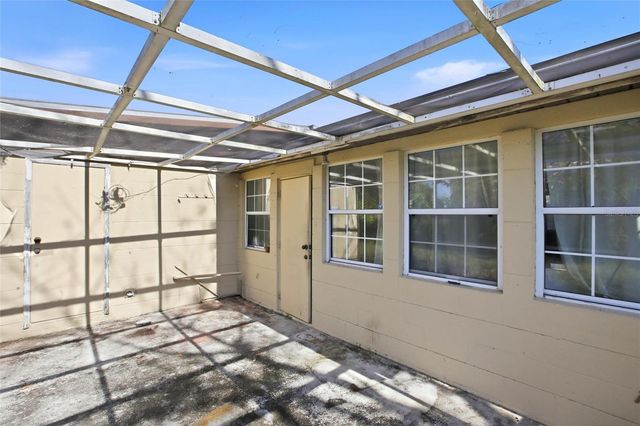 21585 OLEAN BOULEVARD, Port Charlotte, FL 33952