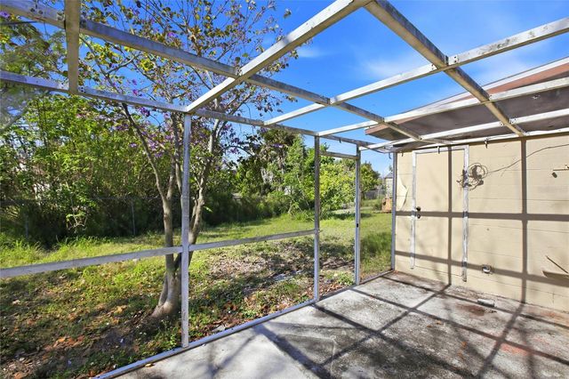 21585 OLEAN BOULEVARD, Port Charlotte, FL 33952