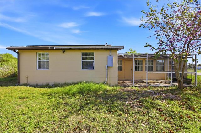 21585 OLEAN BOULEVARD, Port Charlotte, FL 33952