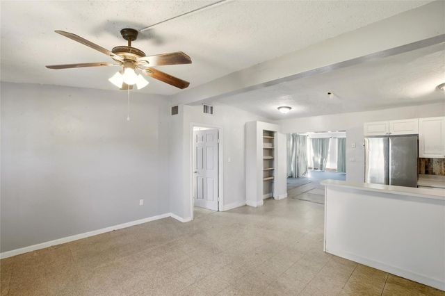 21585 OLEAN BOULEVARD, Port Charlotte, FL 33952