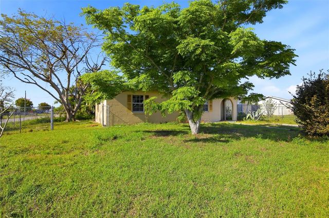 21585 OLEAN BOULEVARD, Port Charlotte, FL 33952