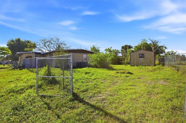 21585 OLEAN BOULEVARD, Port Charlotte, FL 33952