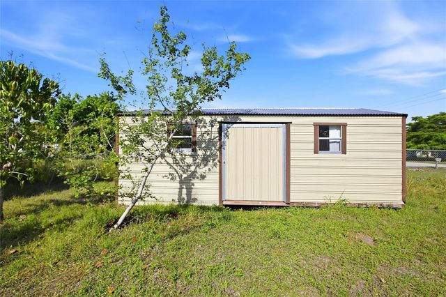 21585 OLEAN BOULEVARD, Port Charlotte, FL 33952