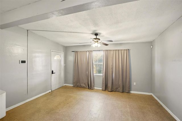 21585 OLEAN BOULEVARD, Port Charlotte, FL 33952