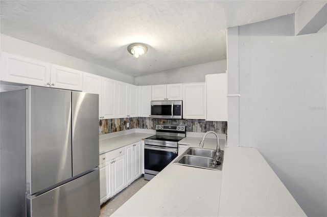 21585 OLEAN BOULEVARD, Port Charlotte, FL 33952