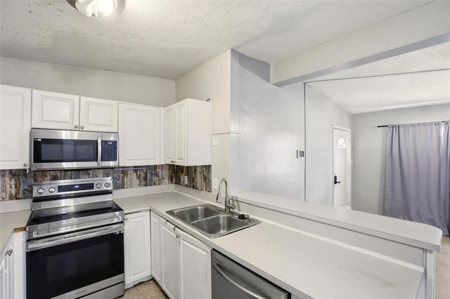 21585 OLEAN BOULEVARD, Port Charlotte, FL 33952