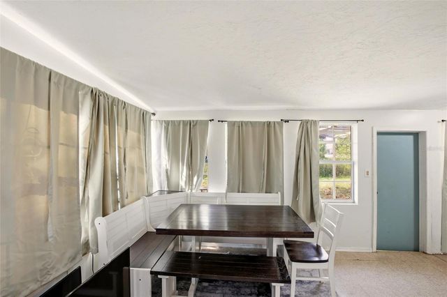 21585 OLEAN BOULEVARD, Port Charlotte, FL 33952