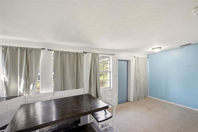 21585 OLEAN BOULEVARD, Port Charlotte, FL 33952