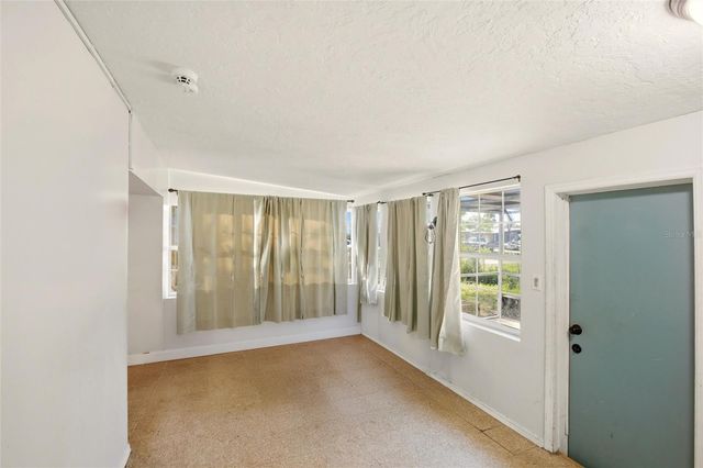 21585 OLEAN BOULEVARD, Port Charlotte, FL 33952