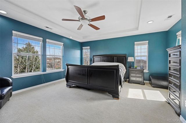 7334 Talimena Terrace, Peyton, CO 80831