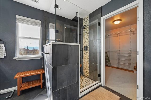 7334 Talimena Terrace, Peyton, CO 80831