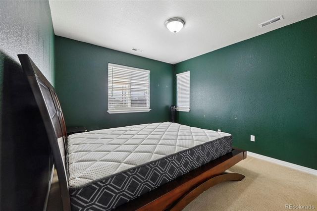 7334 Talimena Terrace, Peyton, CO 80831
