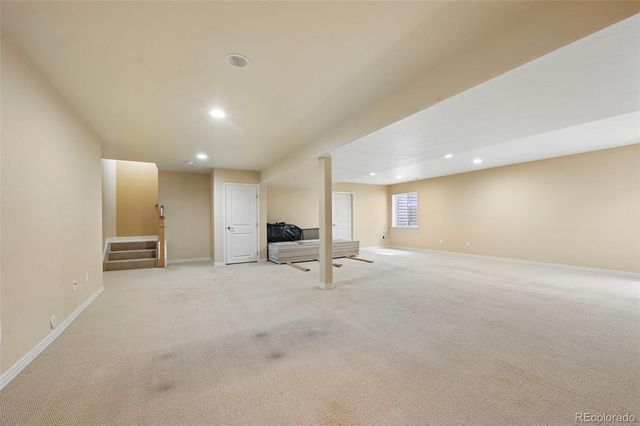 7334 Talimena Terrace, Peyton, CO 80831