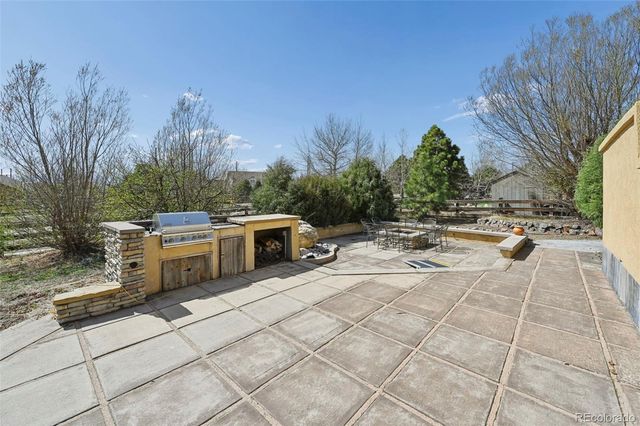 7334 Talimena Terrace, Peyton, CO 80831
