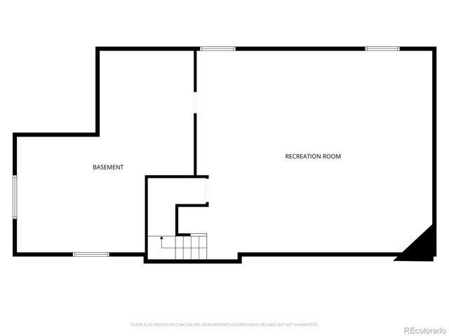 7334 Talimena Terrace, Peyton, CO 80831