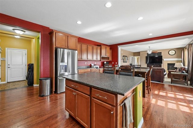 7334 Talimena Terrace, Peyton, CO 80831