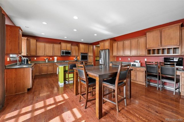 7334 Talimena Terrace, Peyton, CO 80831