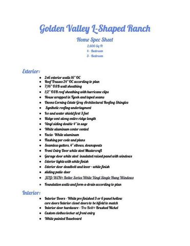 3523 N 93rd STREET, Milwaukee, WI 53222