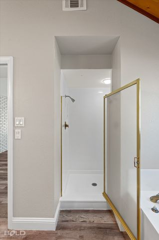 333 Greenacres Boulevard, Bossier City, LA 71111