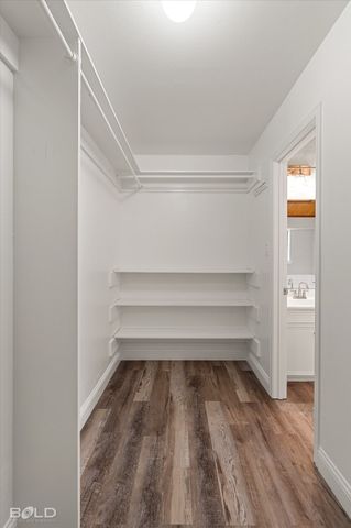 333 Greenacres Boulevard, Bossier City, LA 71111