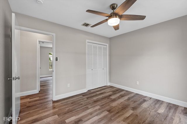 333 Greenacres Boulevard, Bossier City, LA 71111